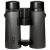 Focus Observer 8x34 ED - lornetka obserwacyjna, 8x, 34mm